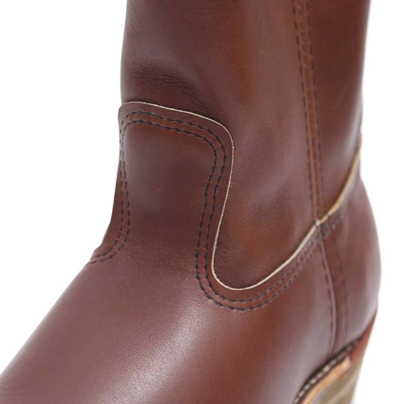 REDWING/レッドウィング 8845 11