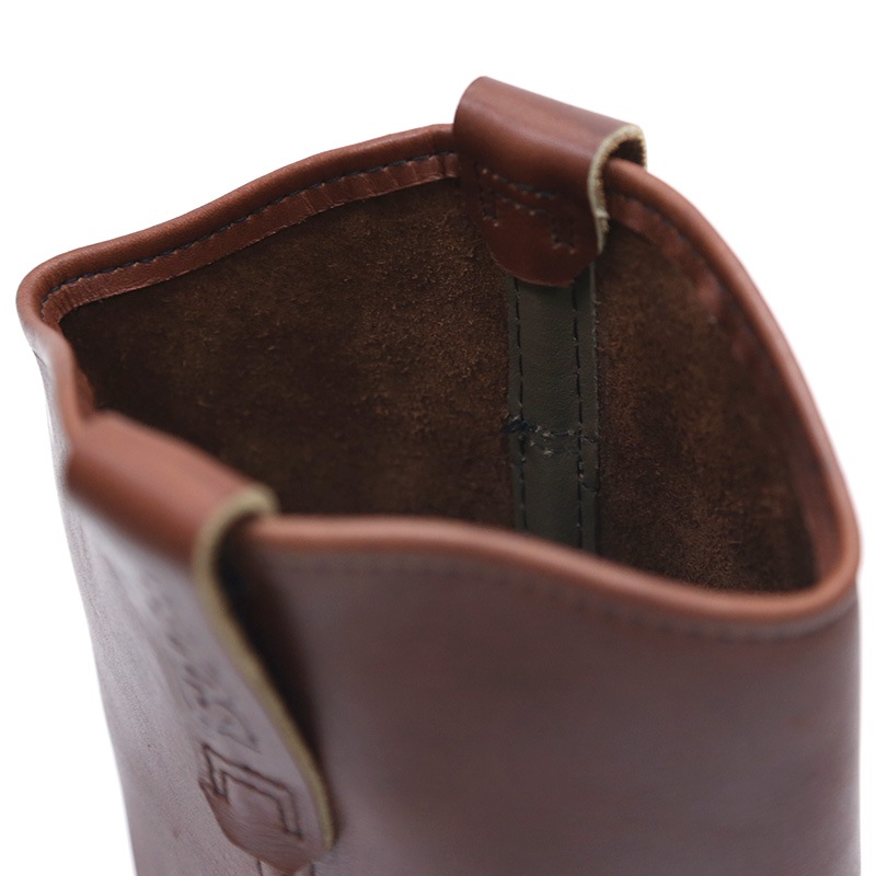 REDWING/レッドウィング 8845 11