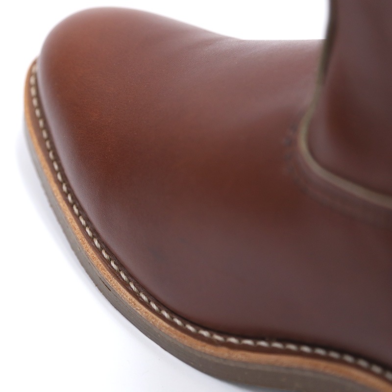 REDWING/レッドウィング 8845 11