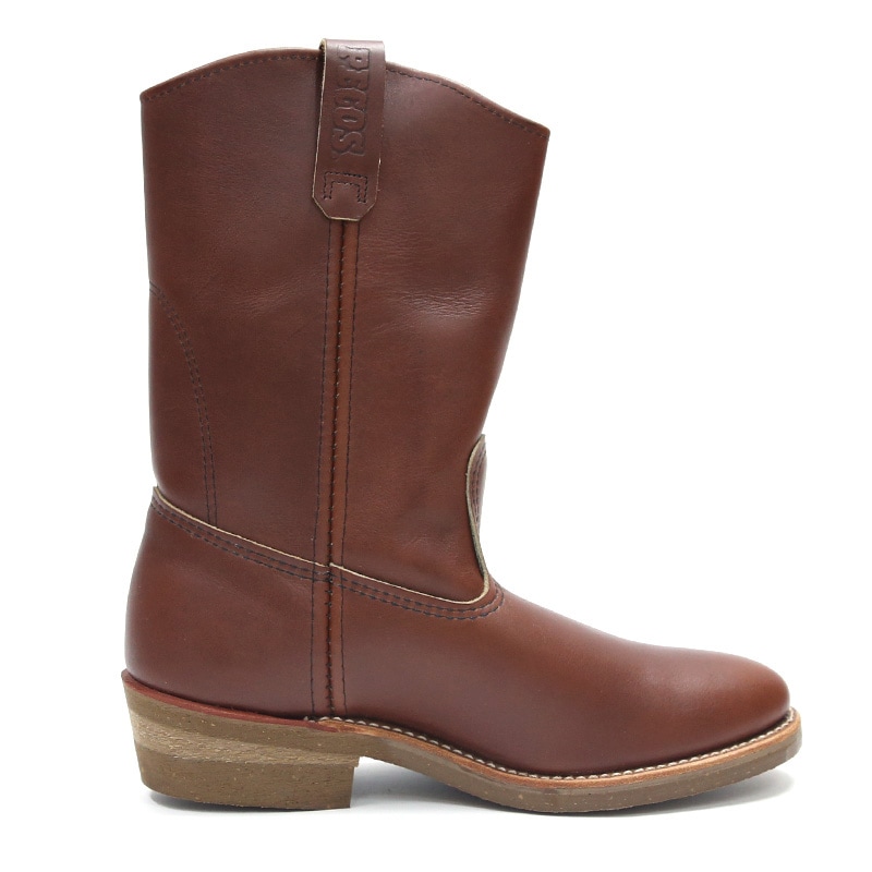 REDWING/レッドウィング 8845 11