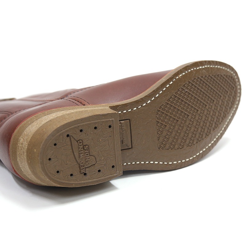 REDWING/レッドウィング 8845 11