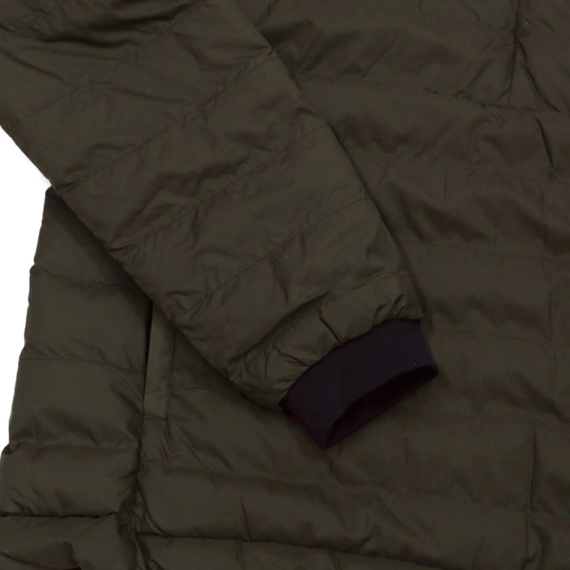 THE NORTH FACE/ノースフェイス 50/50 ダウンプルオーバー「正規