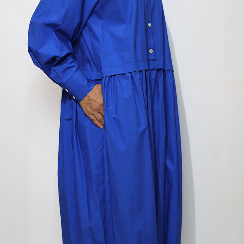 専用 シャツスカート、ワンピース セット SETTO （セット） SHIRT ONE-PIECE SKIRT シャツワンピース