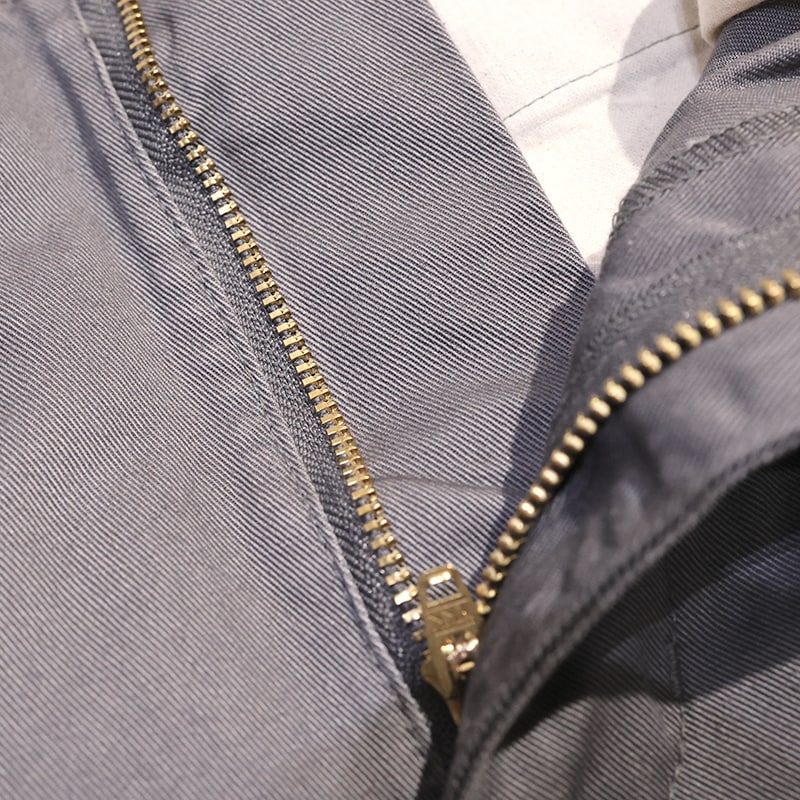 AVIREX/アヴィレックス　ベーシックファティーグパンツ