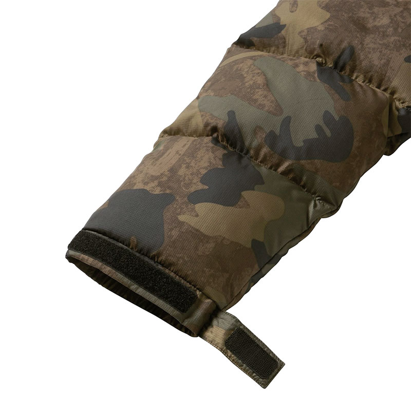 THE NORTH FACE/ノースフェイス Novelty Nuptse Jacket/ノベルティーヌプシジャケット ND92336 「正規販売店」２３年新作モデル