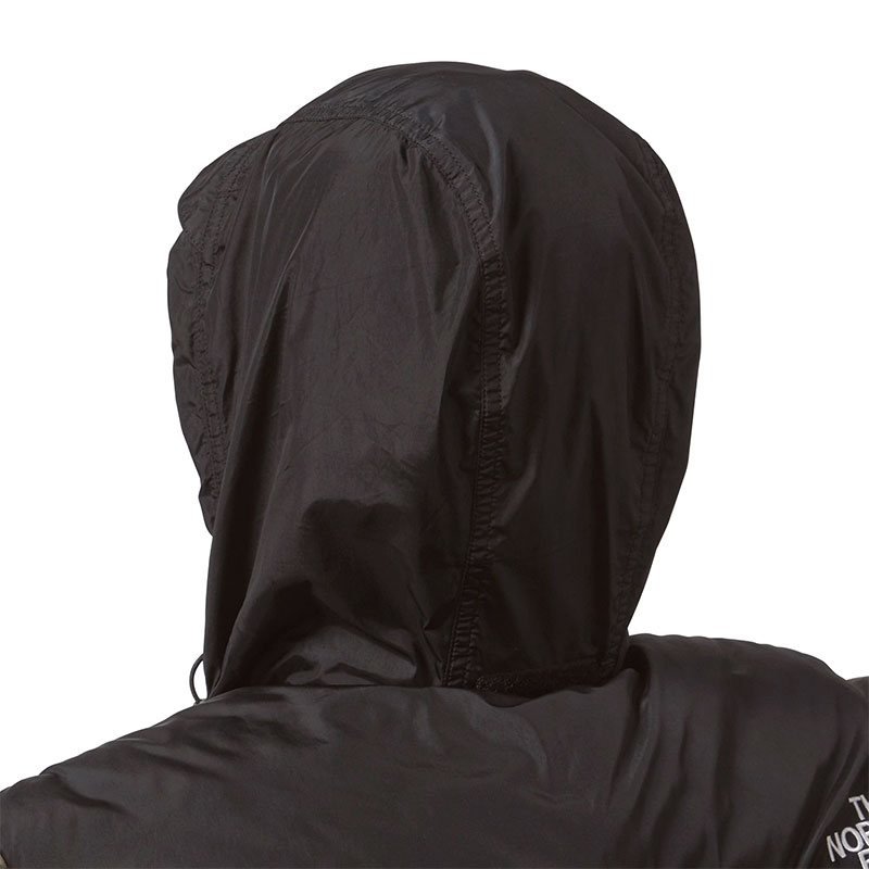 THE NORTH FACE/ノースフェイス Novelty Nuptse Jacket/ノベルティーヌプシジャケット ND92336 「正規販売店」２３年新作モデル