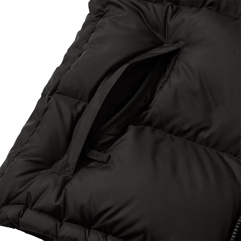 THE NORTH FACE/ノースフェイス Nuptse Vest/ヌプシベスト ND92338 「正規販売店」２３年新作モデル