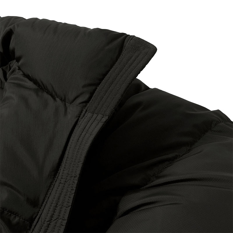 THE NORTH FACE/ノースフェイス Nuptse Vest/ヌプシベスト ND92338 「正規販売店」２３年新作モデル