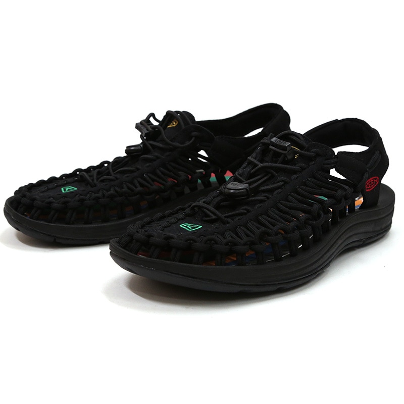 keen ユニーク 楽天市場】【ポイント10倍】KEEN UNEEK キーン ユニーク