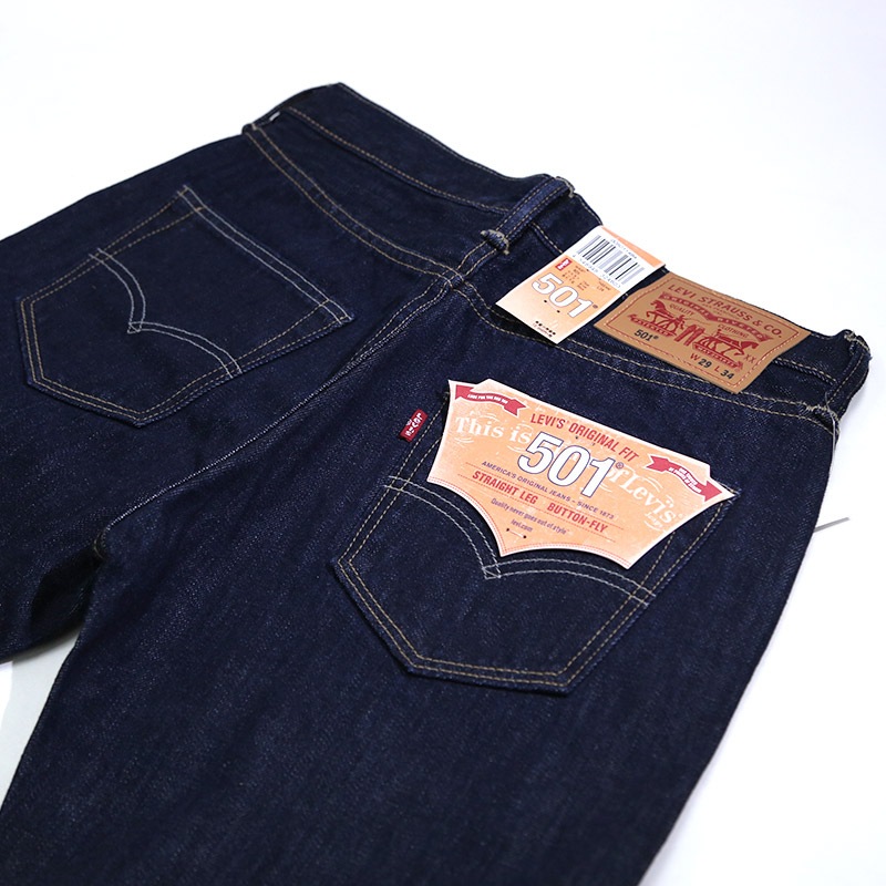 Levi'sリーバイス501Sストレッチテーパード32インチW約82 Levi\u0027s⁄リーバイス 501 ORIGINAL STRETCH ストレッチ レギュラー