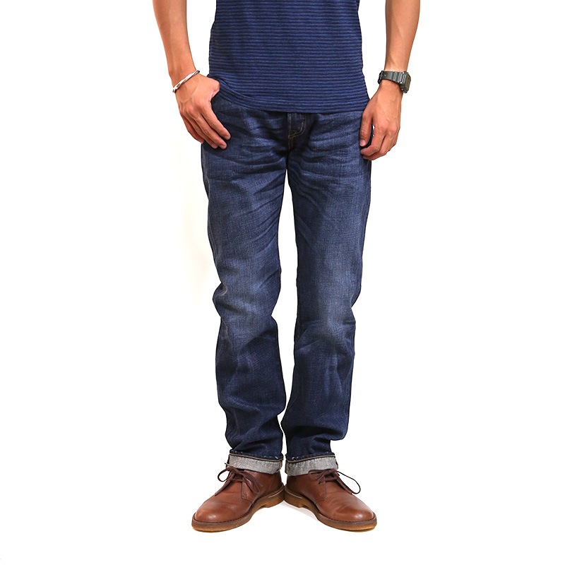 Levi'sリーバイス501Sストレッチテーパード32インチW約82 Levi\u0027s⁄リーバイス 501 ORIGINAL STRETCH ストレッチ レギュラー