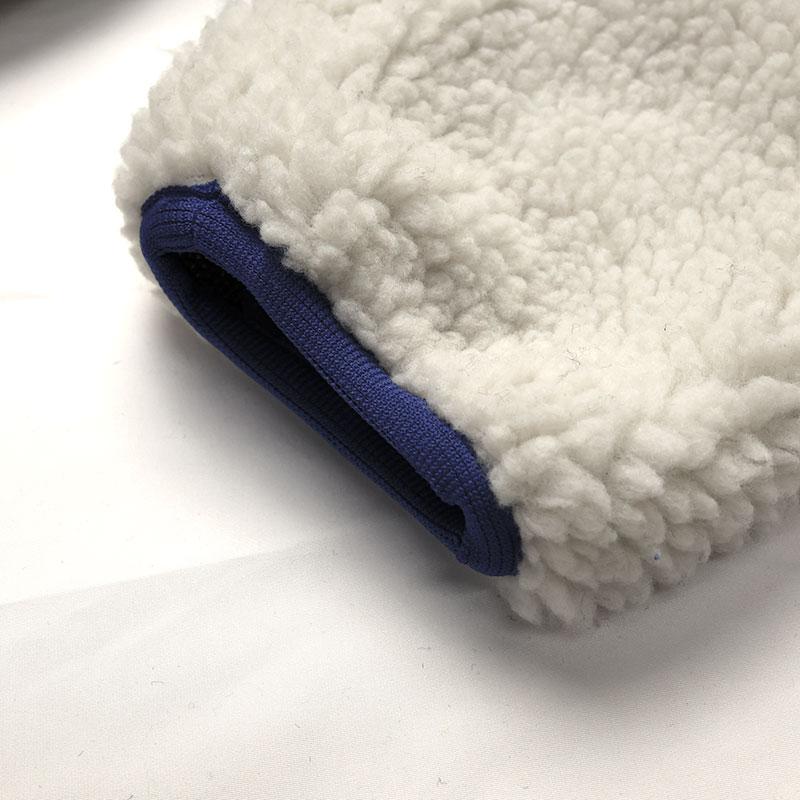 MANASTASH/マナスタシュ MT. GORILLA JACKET/ゴリラジャケット '23