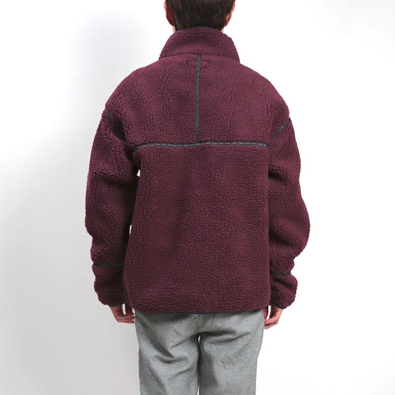 MANASTASH/マナスタシュ MT. GORILLA JACKET/ゴリラジャケット '23