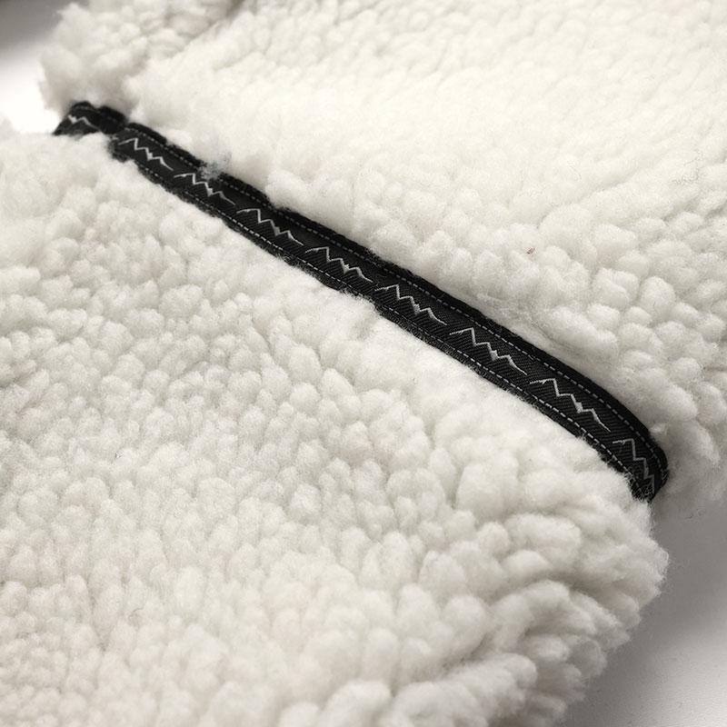 MANASTASH/マナスタシュ MT. GORILLA JACKET/ゴリラジャケット '23