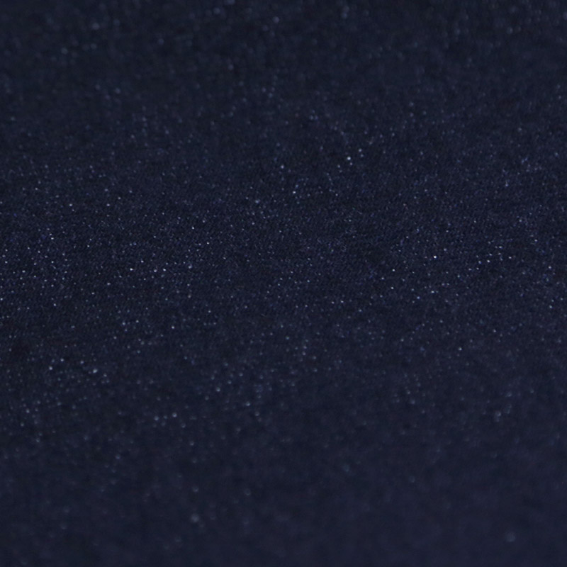 Levis/リーバイス 505 レギュラーフィットストレッチデニム ジーンズ インディゴ