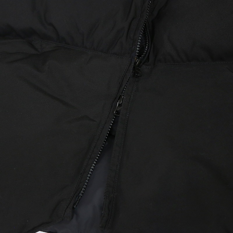 クレセントダウンワークス ノースバイノースウエスト(ブラック