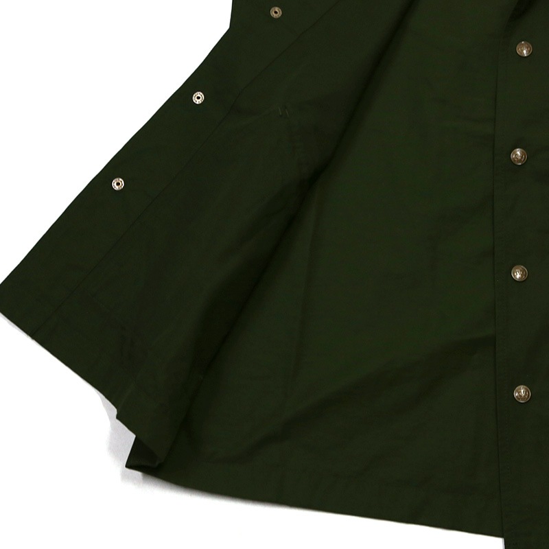 Arvor Maree/アルボーマレー スタンドカラージャケット グログラン