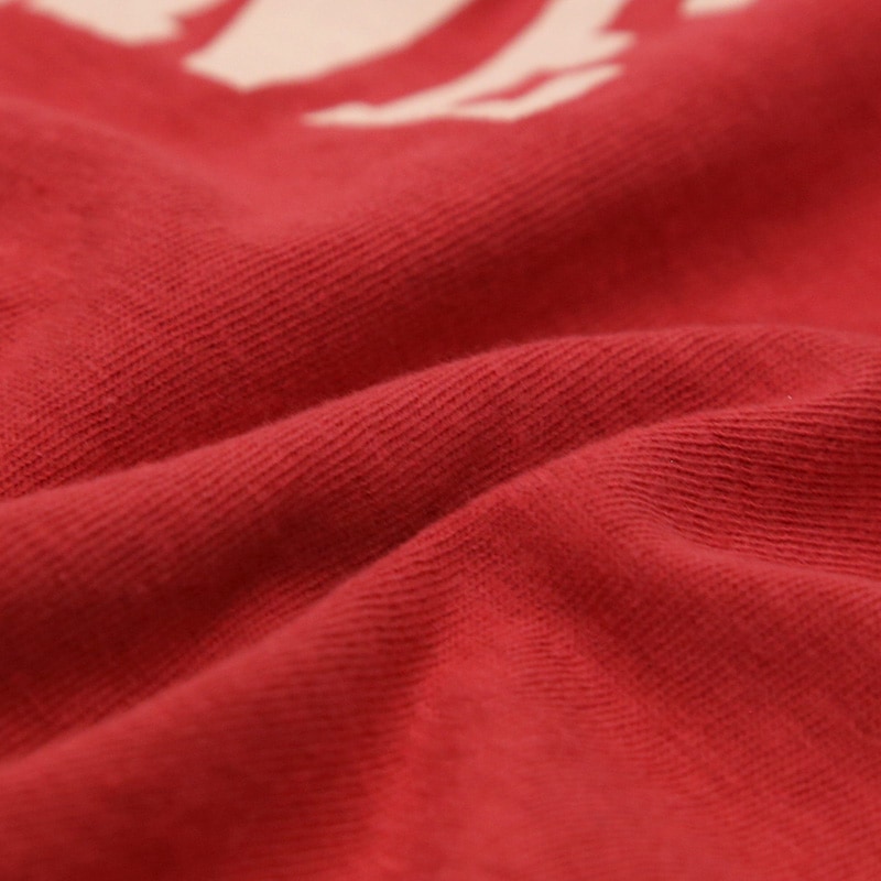 WAREHOUSE/ウエアハウス 2nd hand 「BAR HARBOR」 半袖Tシャツの通販