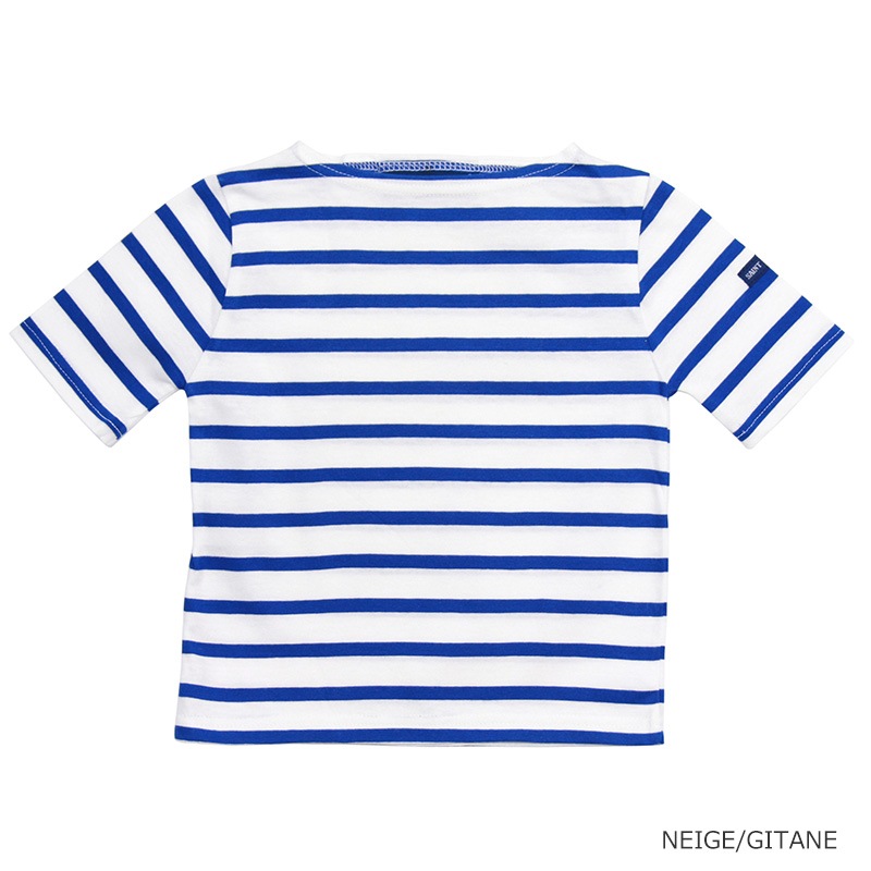 SAINT JAMES キッズ用ピリアック PIRIAC ENFANT Kids