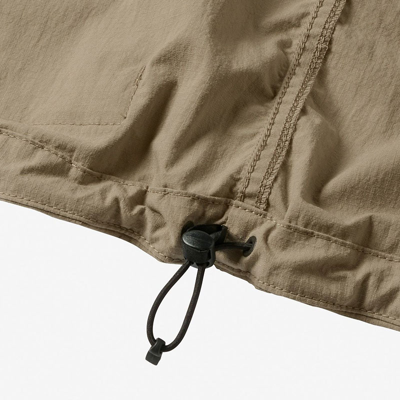 THE NORTH FACE/ノースフェイス Geology Shirt/ジオロジーシャツ 正規販売店 NR62360