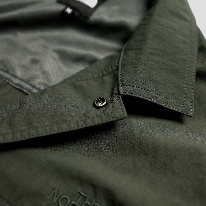 THE NORTH FACE/ノースフェイス Geology Shirt/ジオロジーシャツ 正規販売店 NR62360