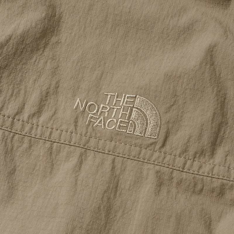 THE NORTH FACE/ノースフェイス Geology Shirt/ジオロジーシャツ 正規販売店 NR62360