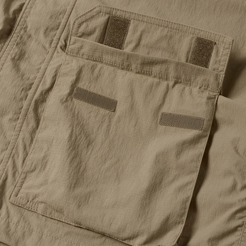 THE NORTH FACE/ノースフェイス Geology Shirt/ジオロジーシャツ 正規販売店 NR62360