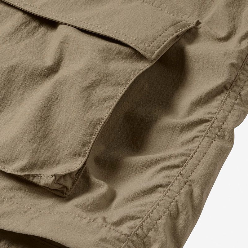 THE NORTH FACE/ノースフェイス Geology Shirt/ジオロジーシャツ 正規販売店 NR62360