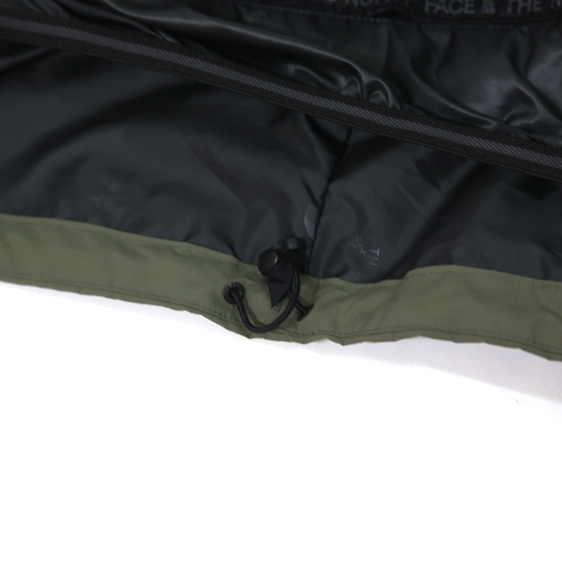 THE NORTH FACE/ザ・ノースフェイス スクープジャケット NP61630