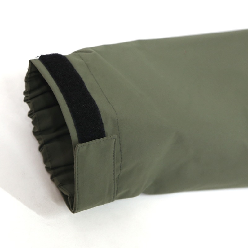 THE NORTH FACE/ザ・ノースフェイス スクープジャケット NP61630