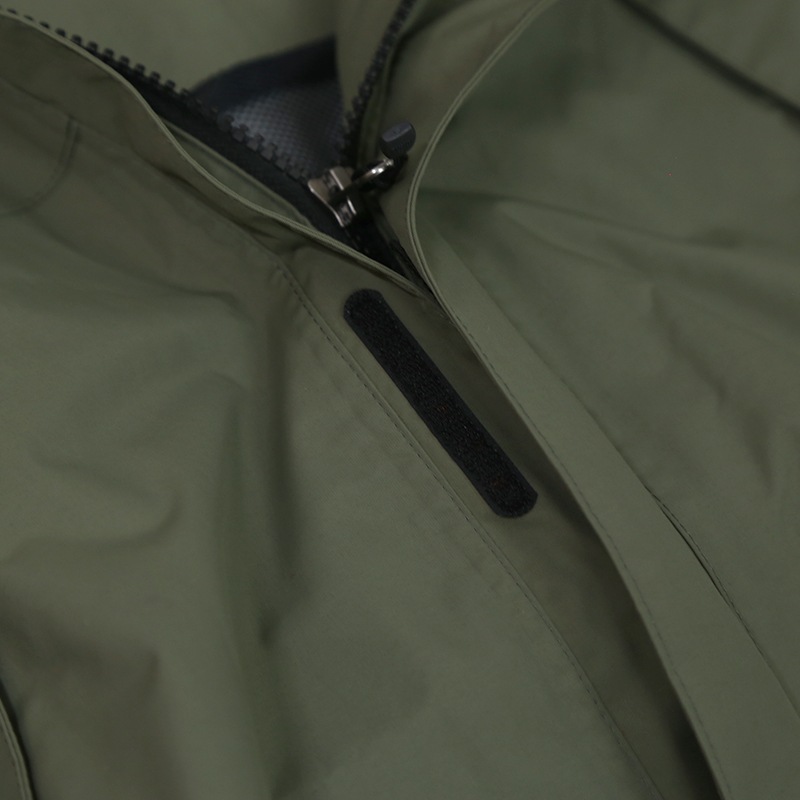 THE NORTH FACE/ザ・ノースフェイス スクープジャケット NP61630