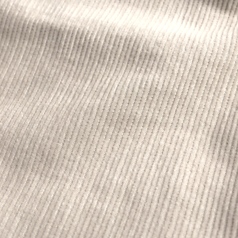 SETTO （セット） WELL JACKET/コーデュロイジャケット