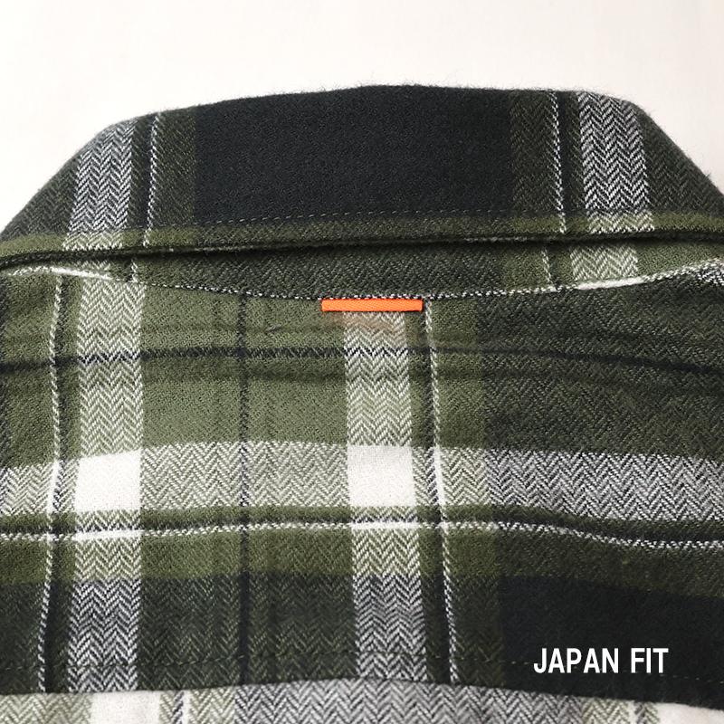 MAMMUT/マムート Trovat Longsleeve Shirt AF Men/トロバット ロングスリーブ シャツ