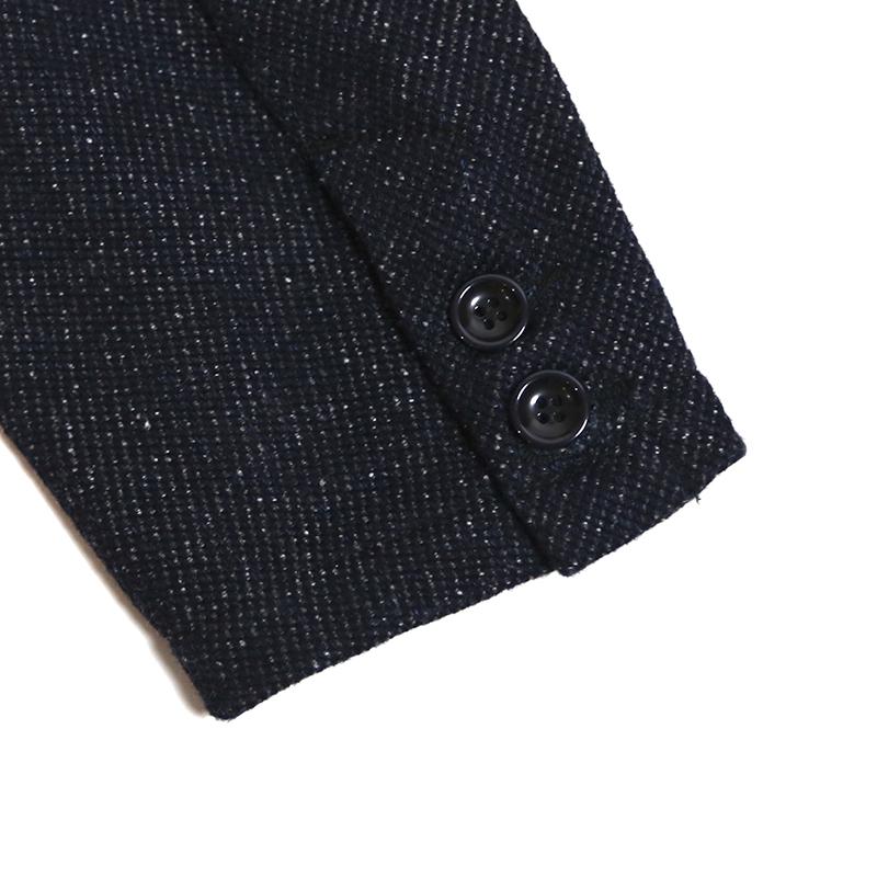 JAPAN BLUE JEANS/ジャパンブルージーンズ TWEED DENIM ジャケット(JBOT1313)