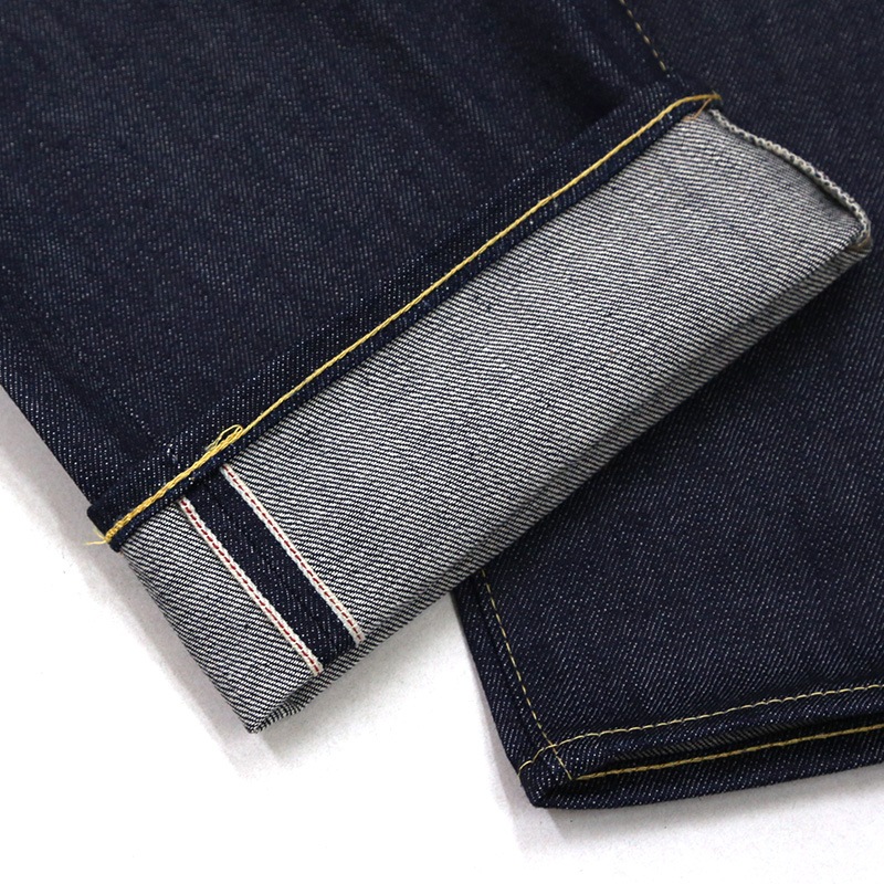 LEVI'S VINTAGE CLOTHING 1966モデル 501 JEANS RIGID