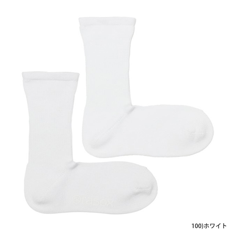 Rasox ベーシック ソックス