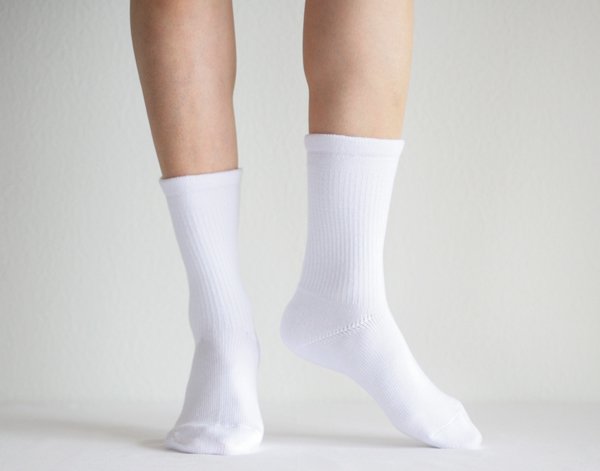 Rasox ベーシック ソックス