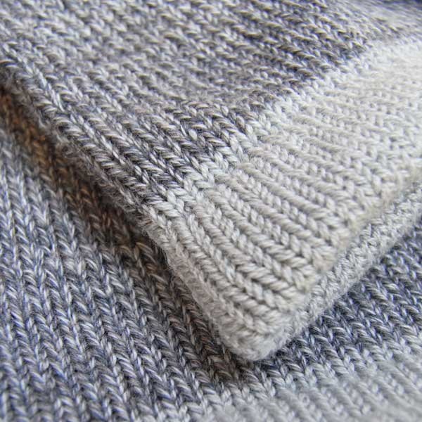 Rasox ベーシック ソックス