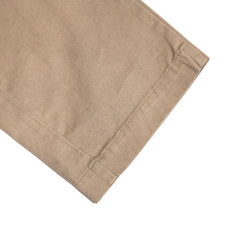 AVIREX/アヴィレックス　ベーシック オフィサーパンツ / BASIC OFFICER PANTS