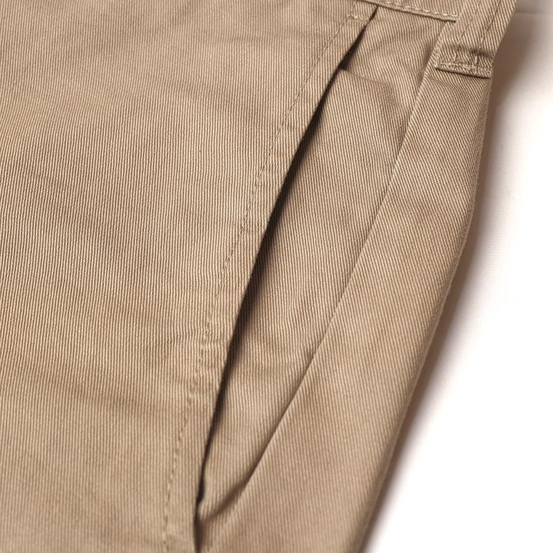 AVIREX/アヴィレックス　ベーシック オフィサーパンツ / BASIC OFFICER PANTS