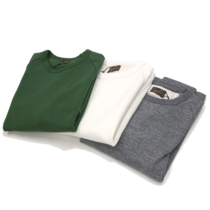 JAPAN BLUE JEANS/ジャパンブルージーンズ 18GG スーパーハード