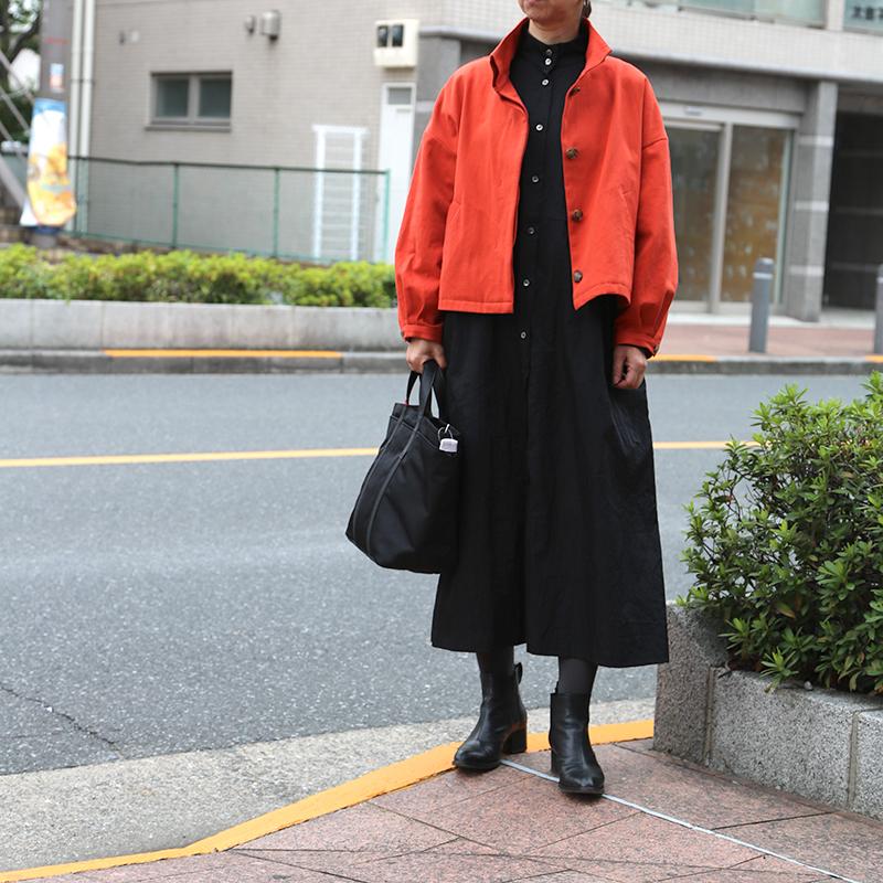 SETTO （セット） KOTOHIRA BLOUSON