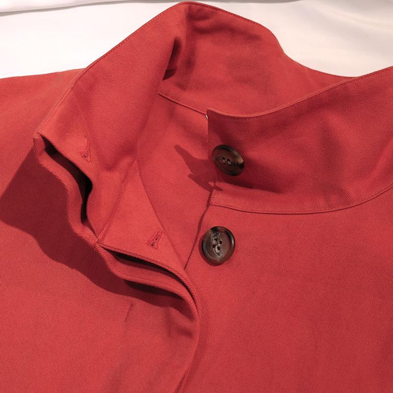 SETTO （セット） KOTOHIRA BLOUSON