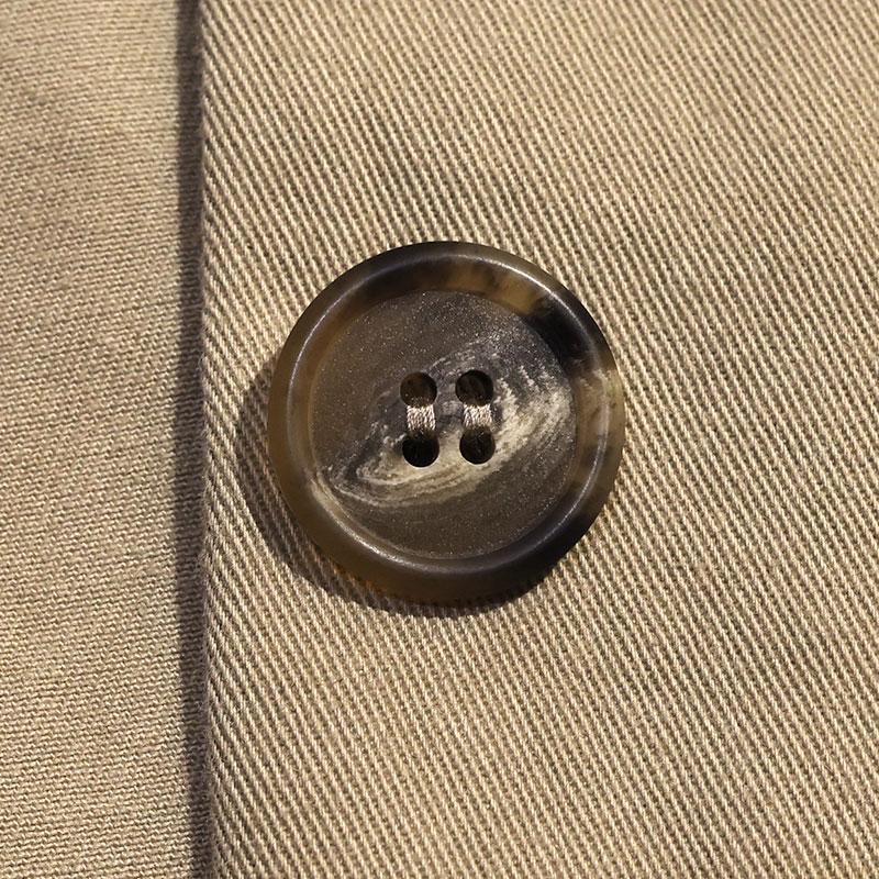 SETTO （セット） KOTOHIRA BLOUSON