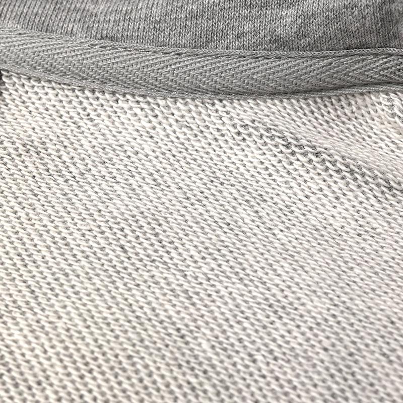 AVIREX/アヴィレックス FATIGUE STAND COLLAR ZIPUP SWEAT / ファティーグ スタンド カラー ジップアップ スウェット