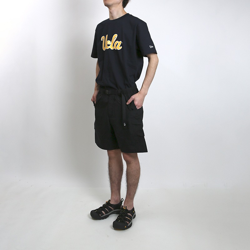ノースフェイス　クラスファイブカーゴショーツ ヨドバシ.com - THE NORTH FACE ザ・ノース・フェイス クラス
