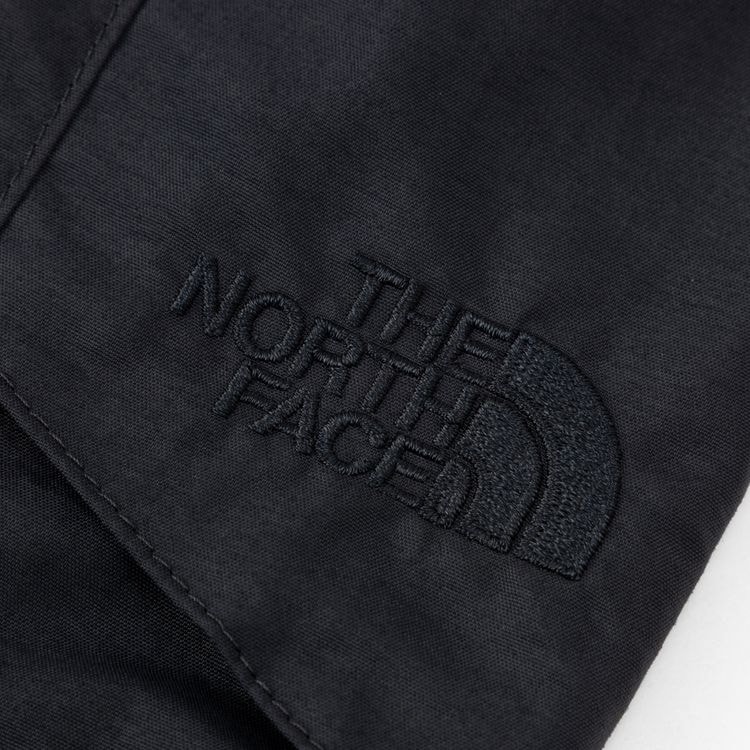 SPELLBOUND /スペルバウンド フレンチリネンナチュラルフロー トラウザーショーツ 45-410L