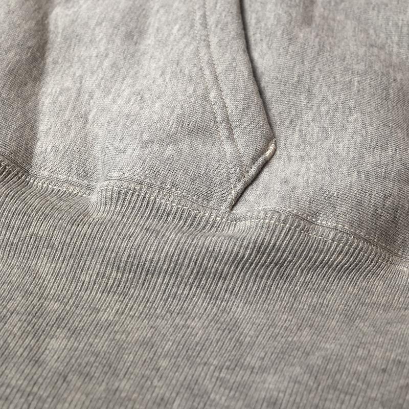 WAREHOUSE/ウェアハウス　Lot 484 WESTPOINT　プルオーバースウェットパーカー