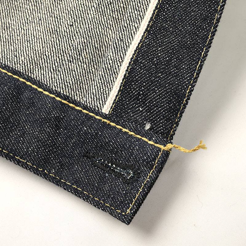 WAREHOUSE/ウェアハウス Lot 2001XX(2000XX)【1947MODEL】