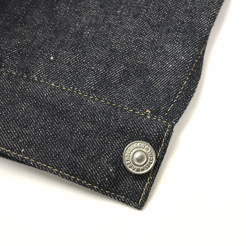 WAREHOUSE/ウェアハウス Lot 2001XX(2000XX)【1947MODEL】